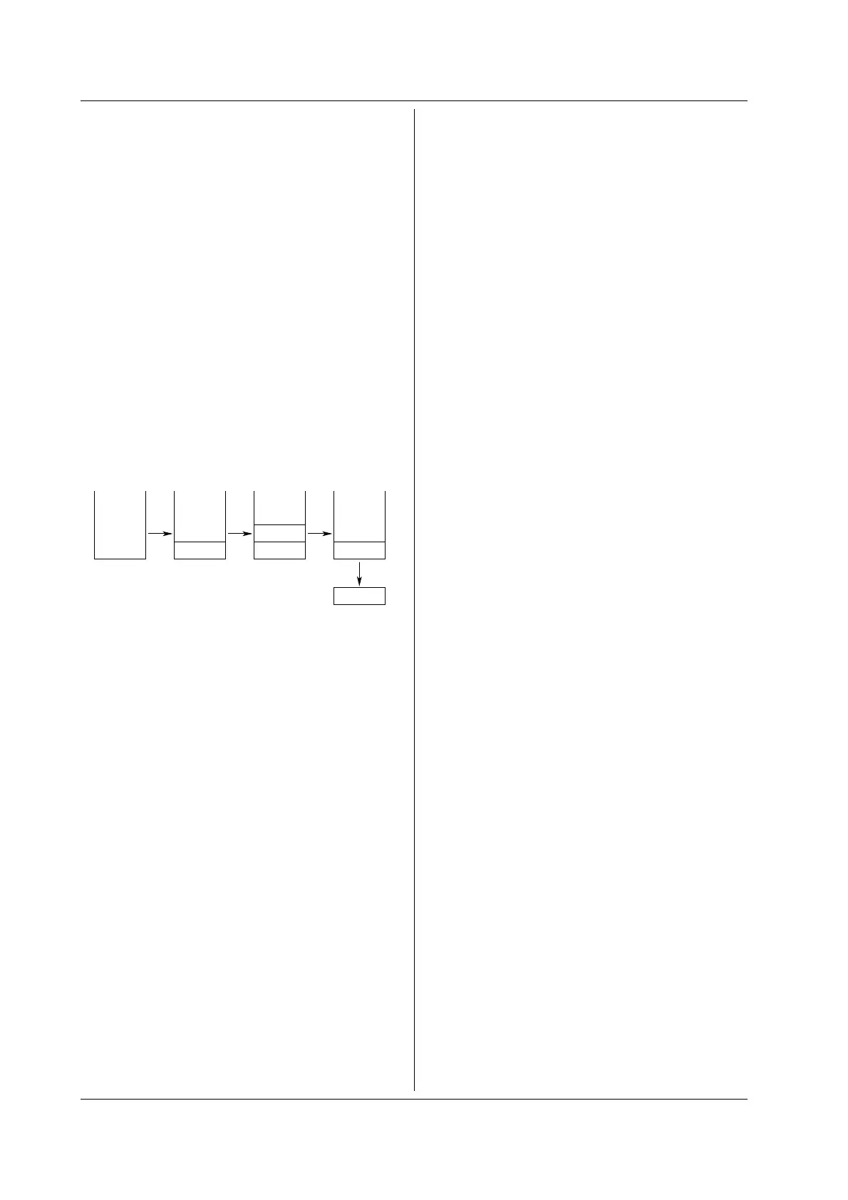 Page #220 background image