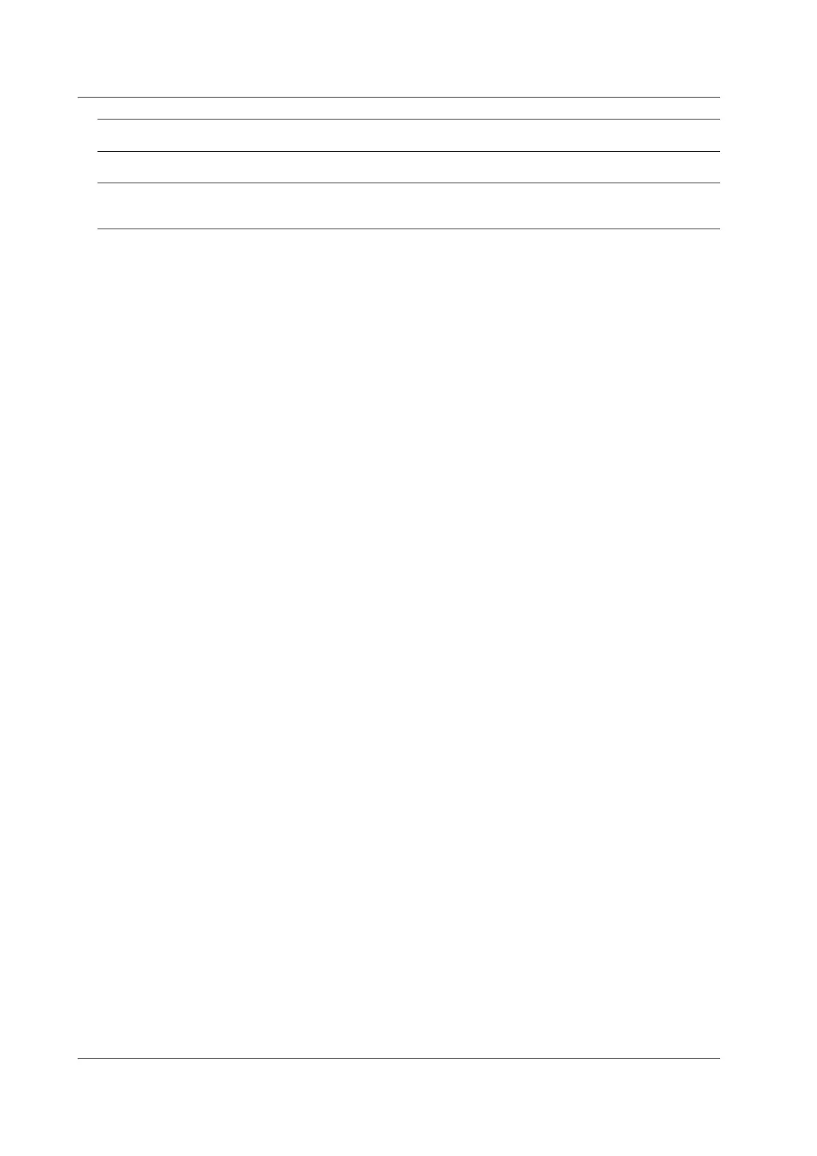 Page #237 background image