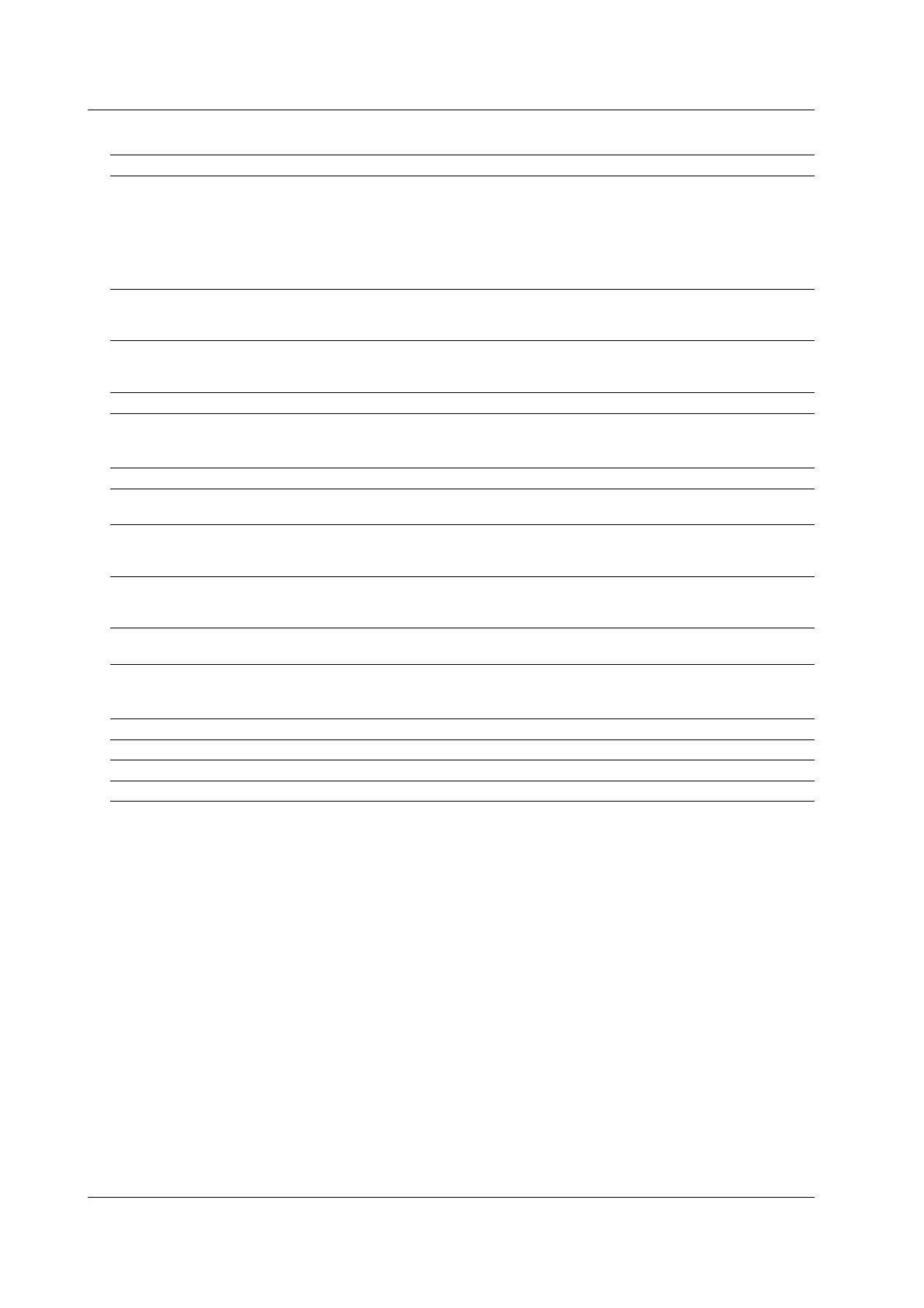 Page #239 background image