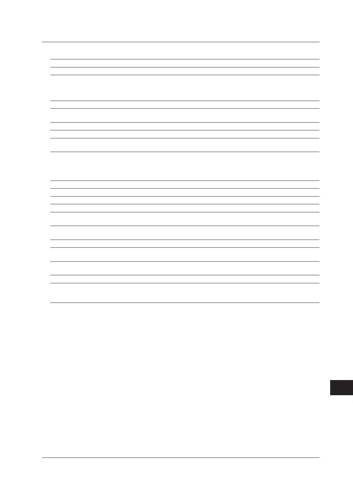 Page #240 background image
