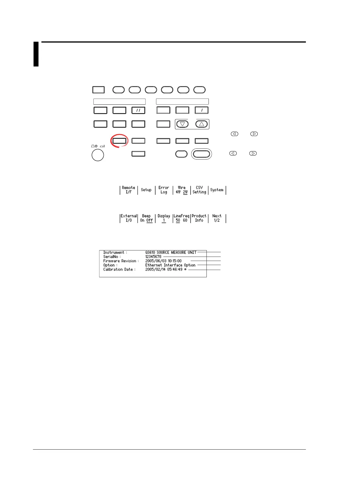 Page #243 background image