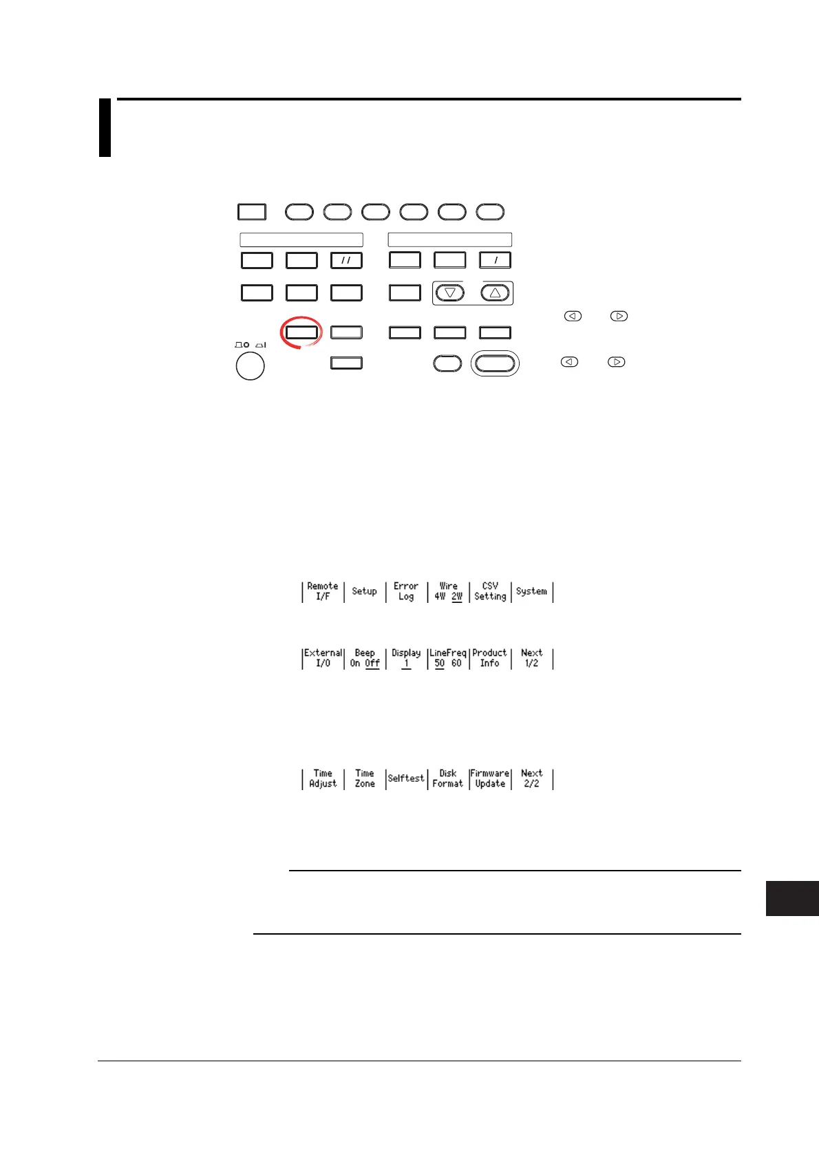 Page #244 background image