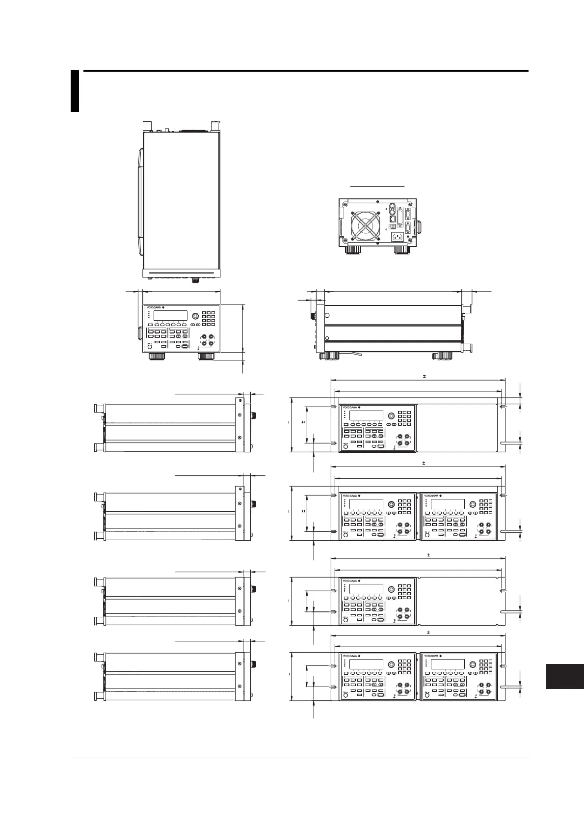 Page #255 background image