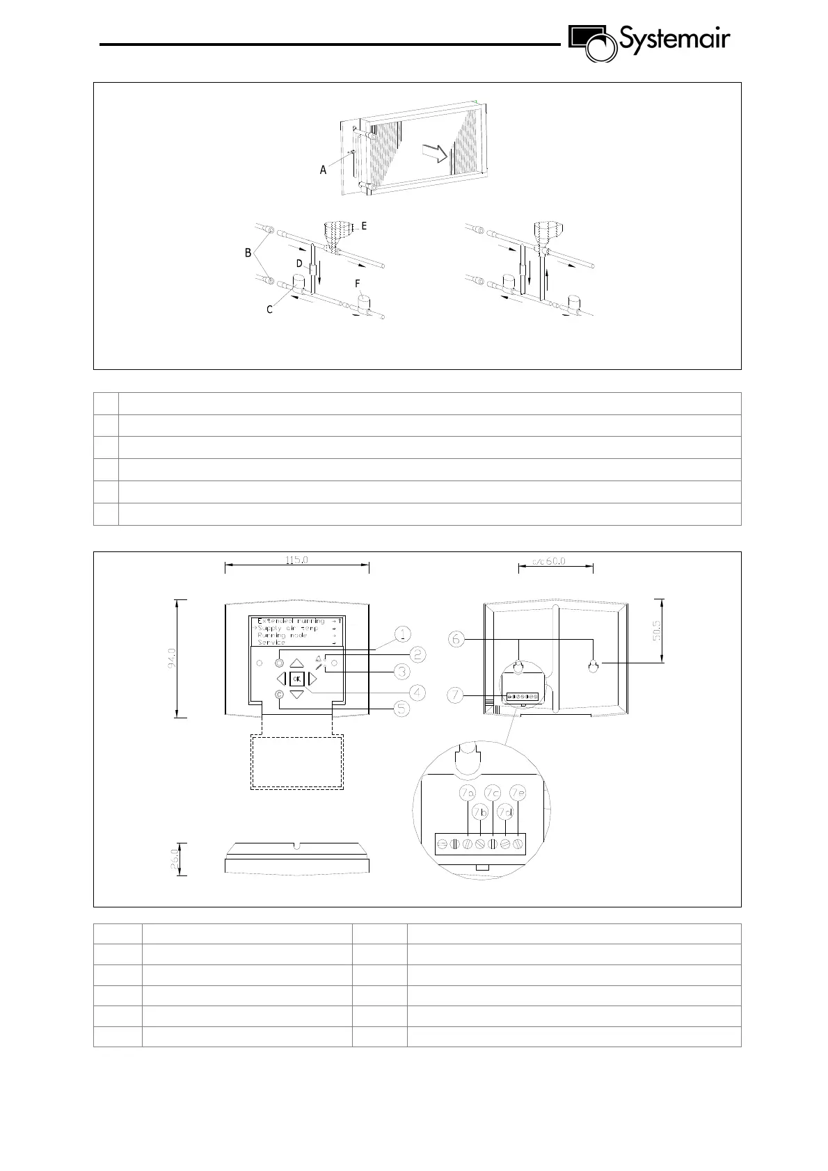 Page #5 background image