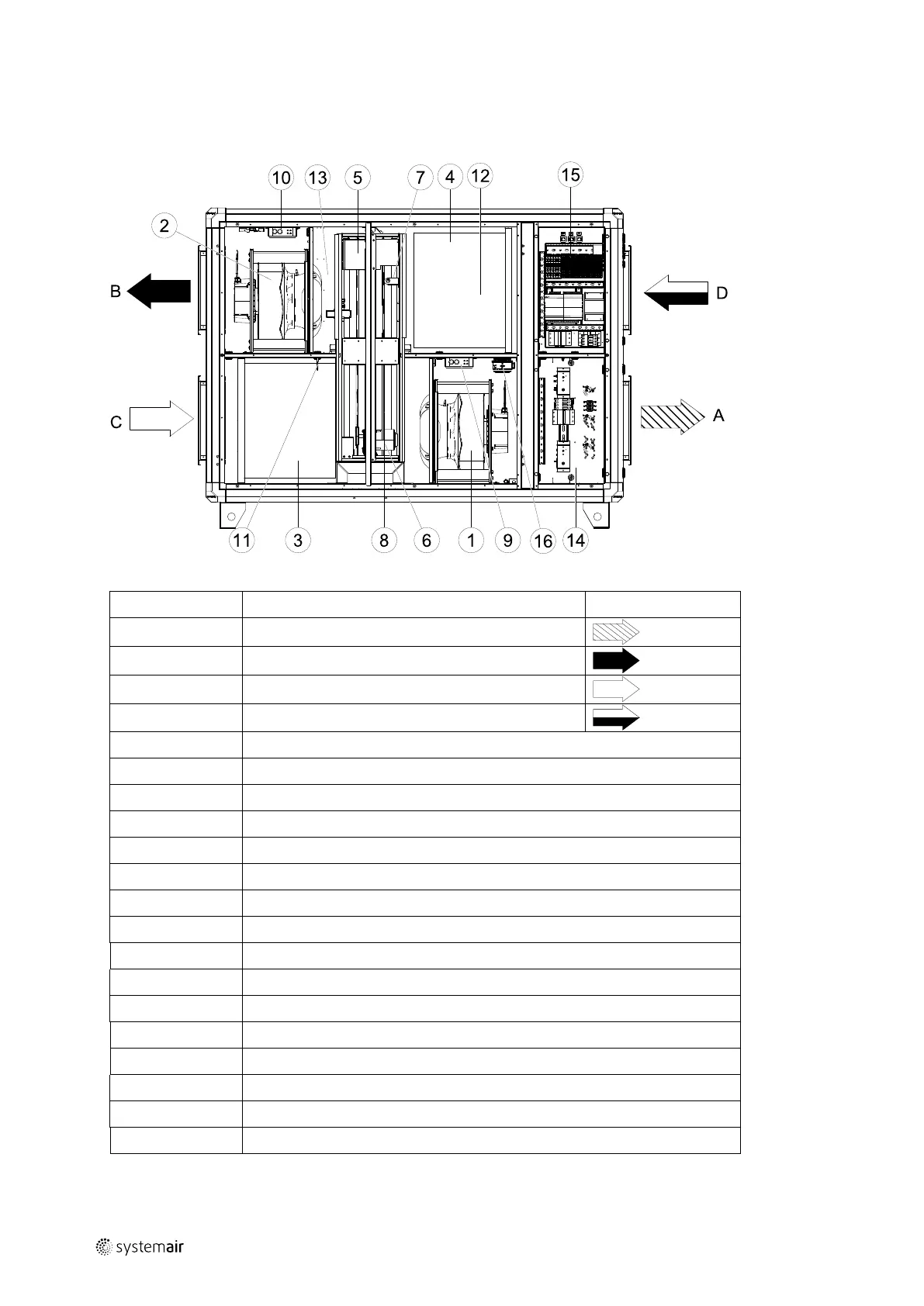 Page #6 background image