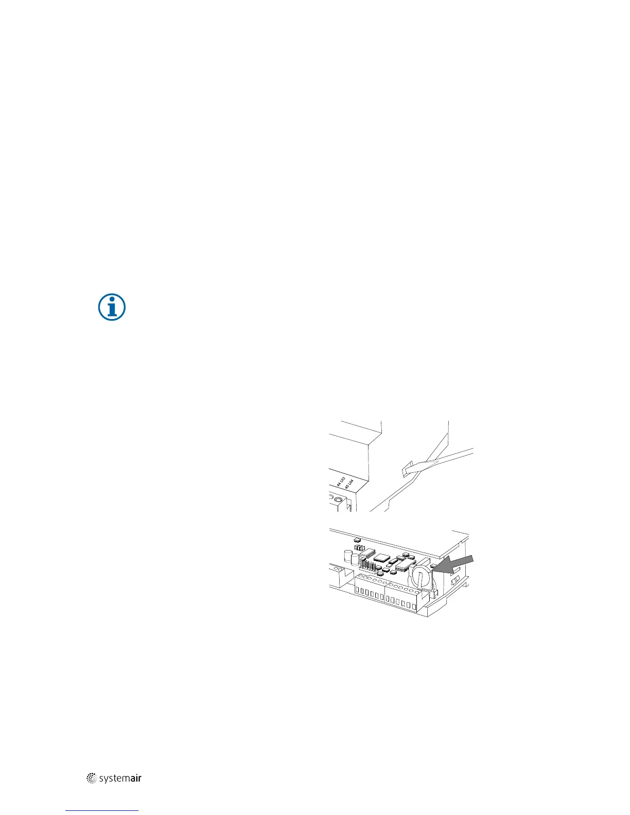 Page #28 background image