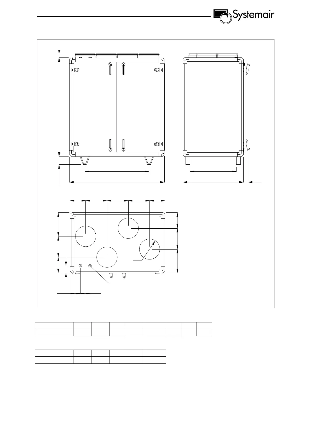 Page #2 background image