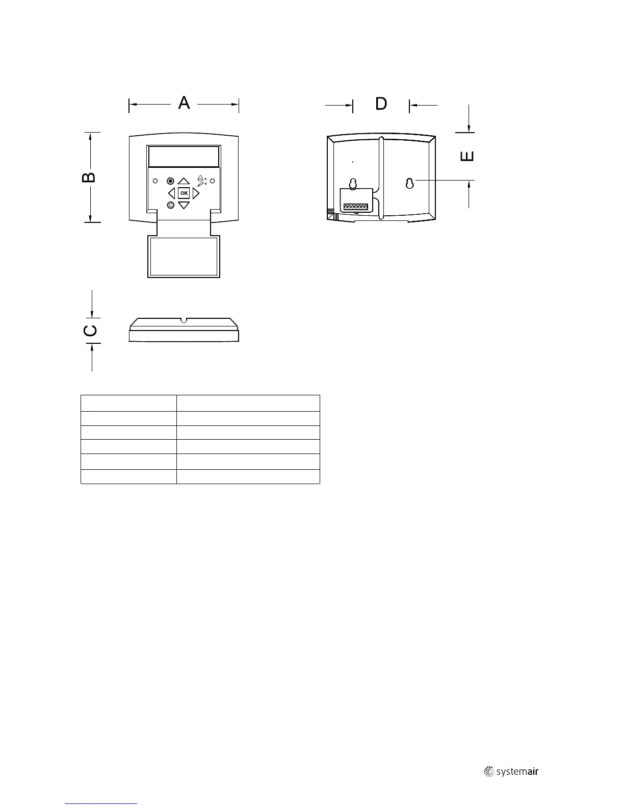 Page #23 background image