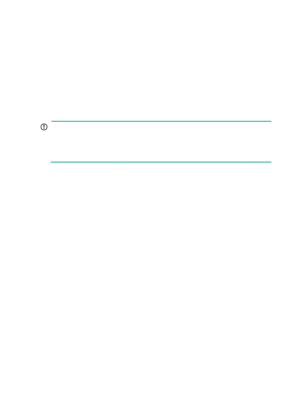 Page #295 background image