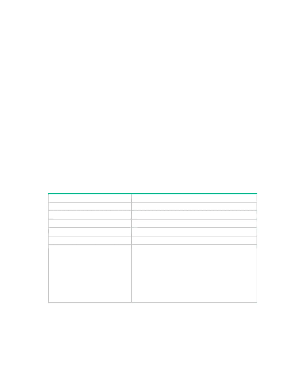 Page #105 background image