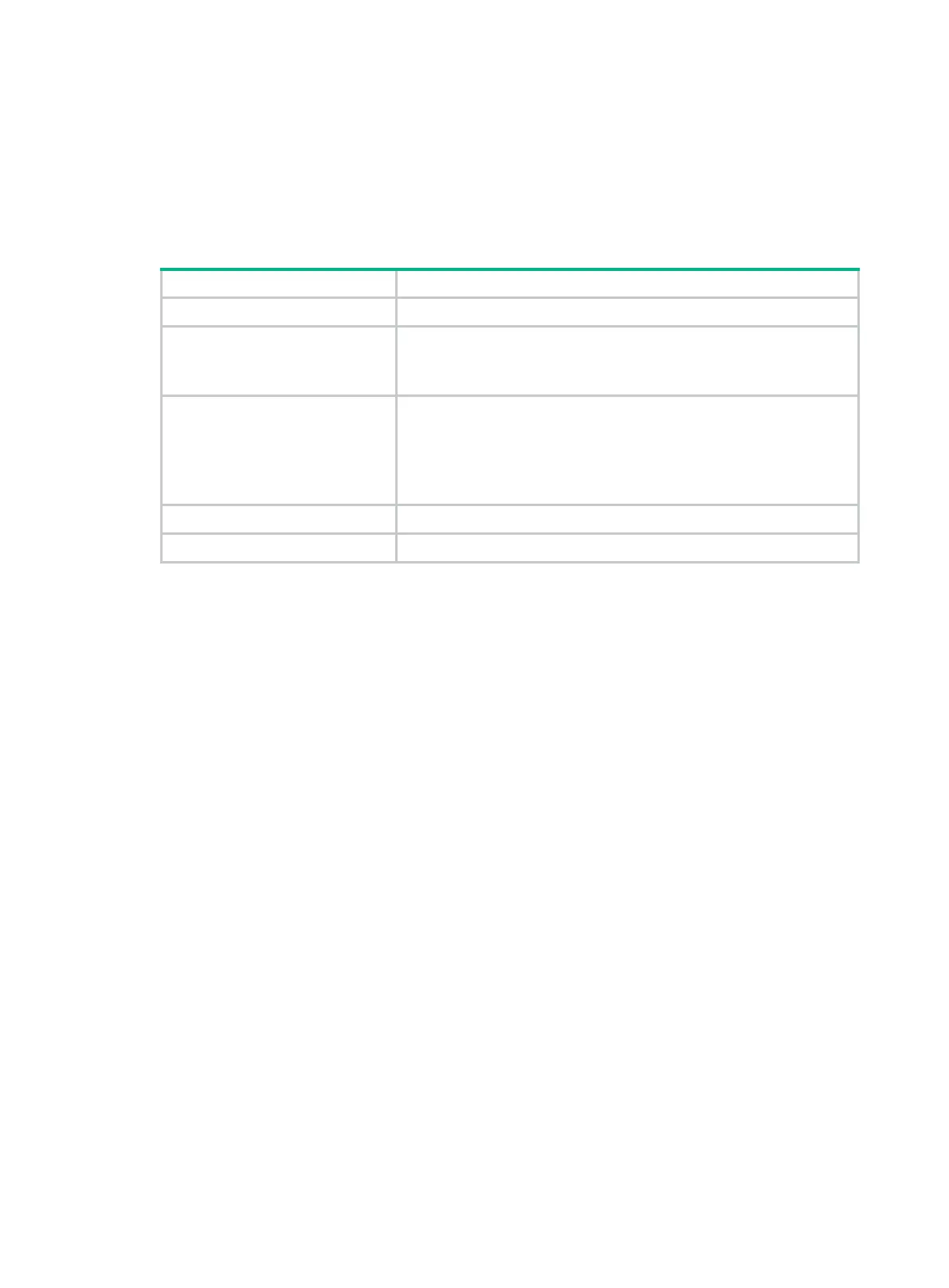 Page #167 background image