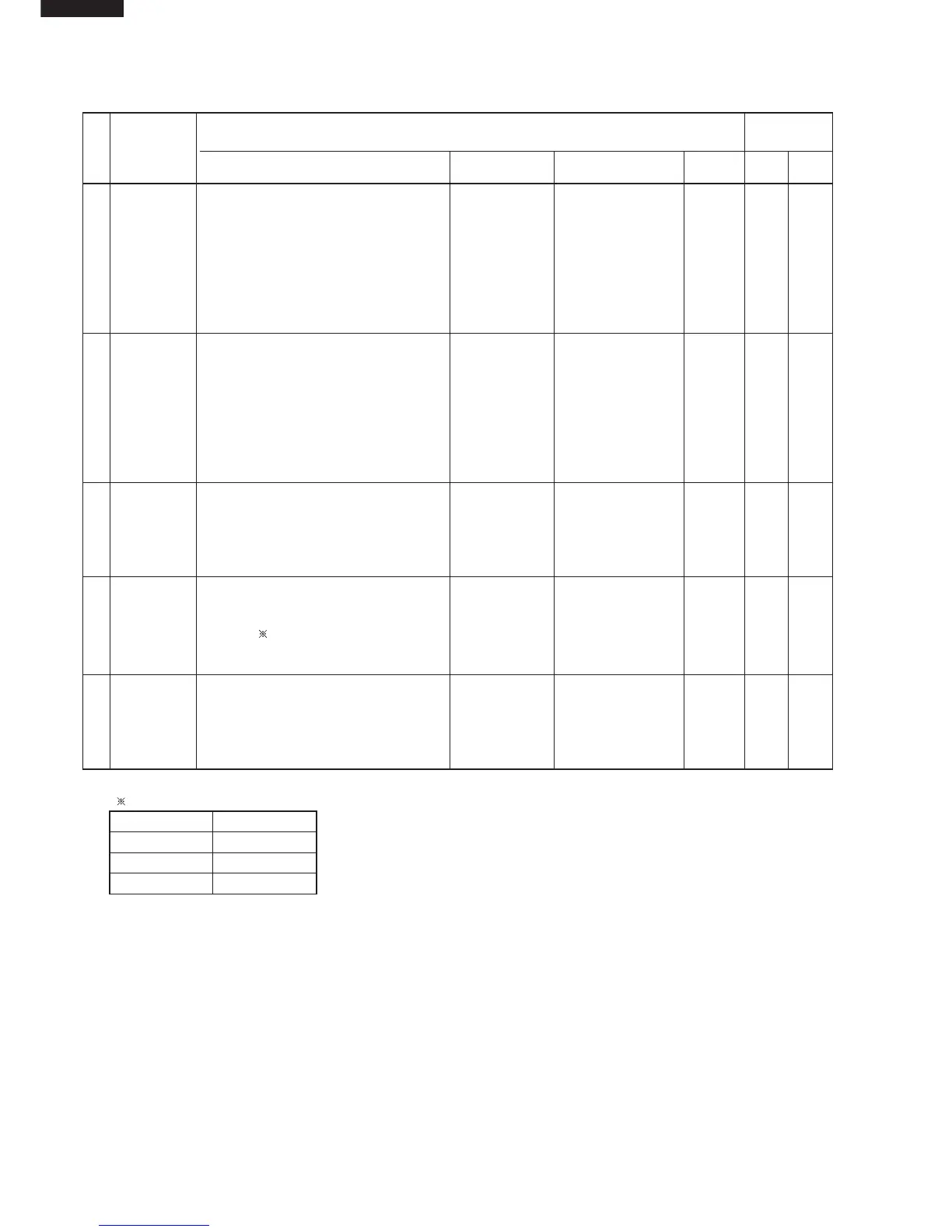 Page #22 background image