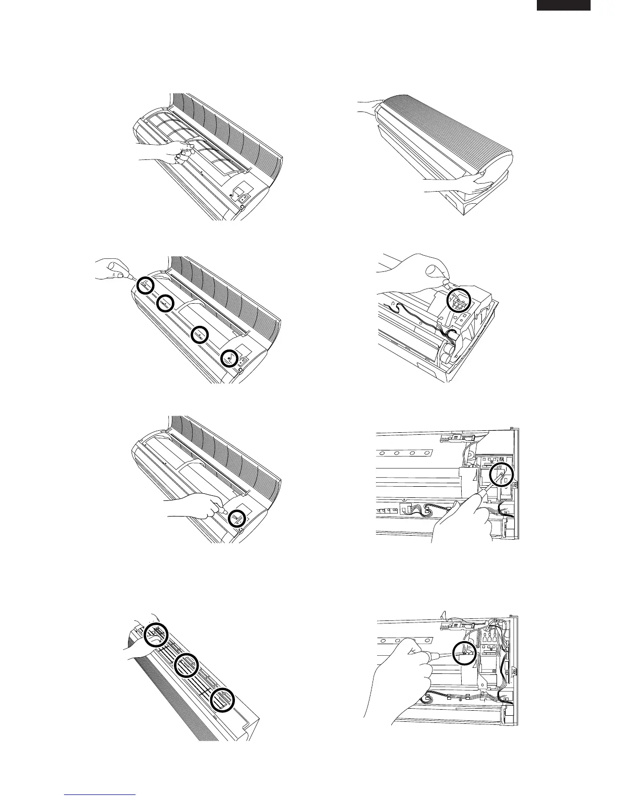 Page #29 background image