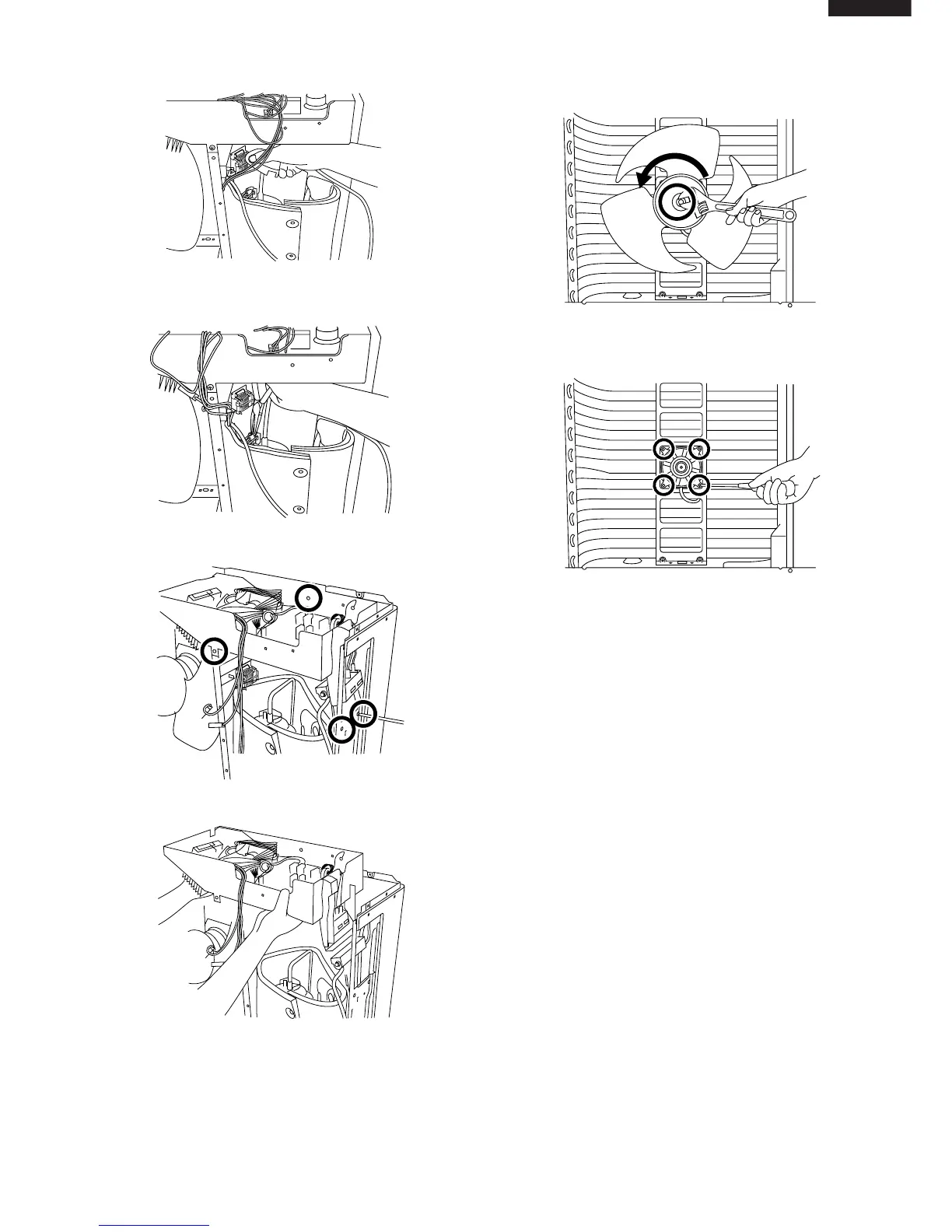 Page #35 background image