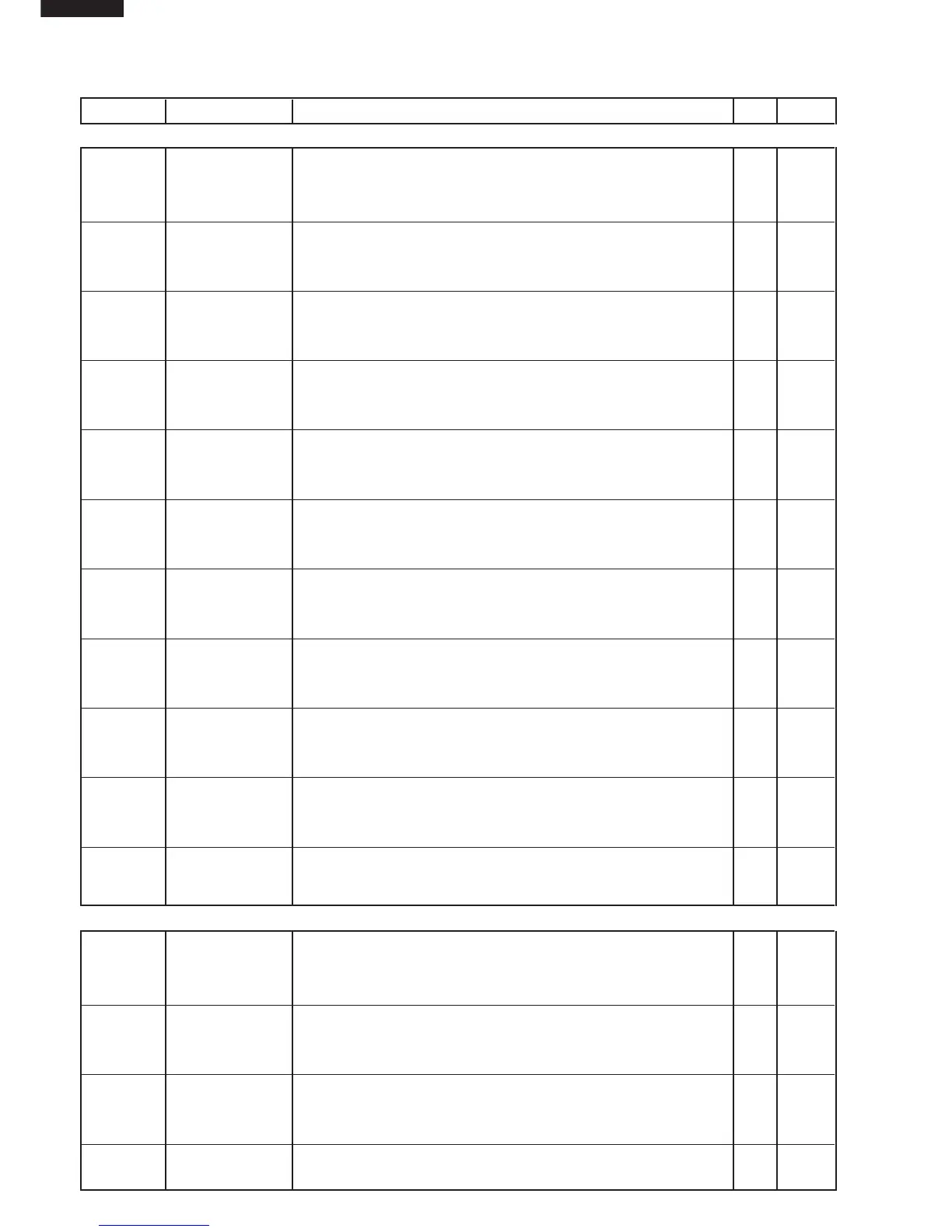 Page #38 background image