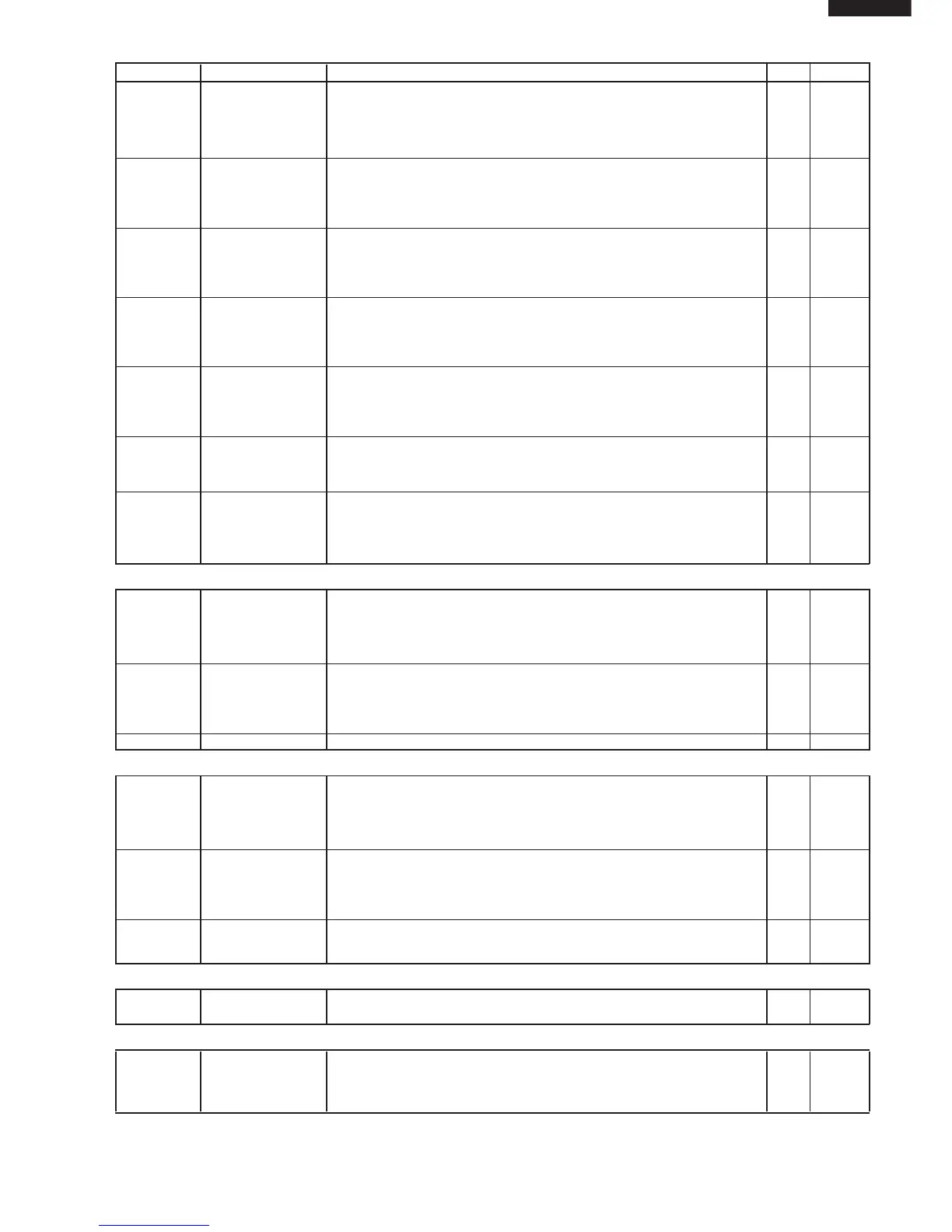 Page #39 background image