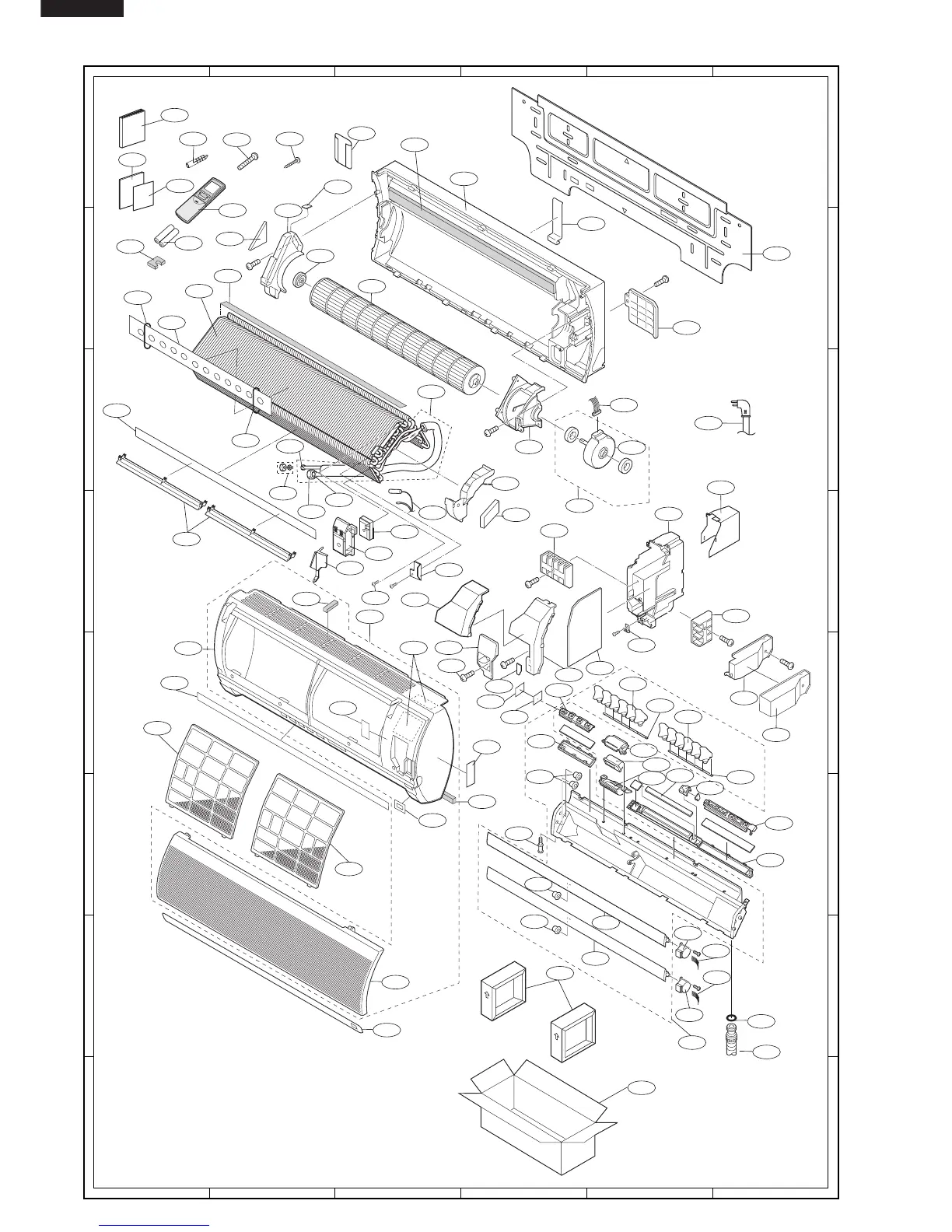 Page #40 background image