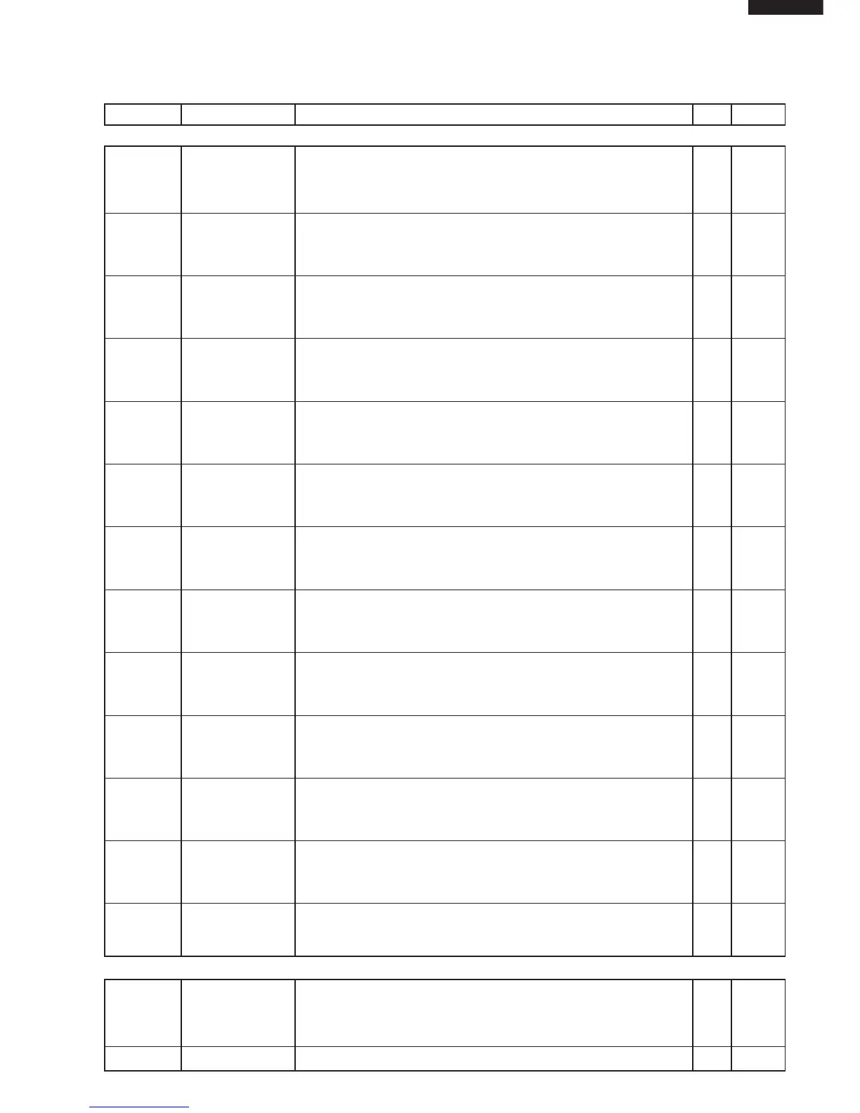Page #41 background image
