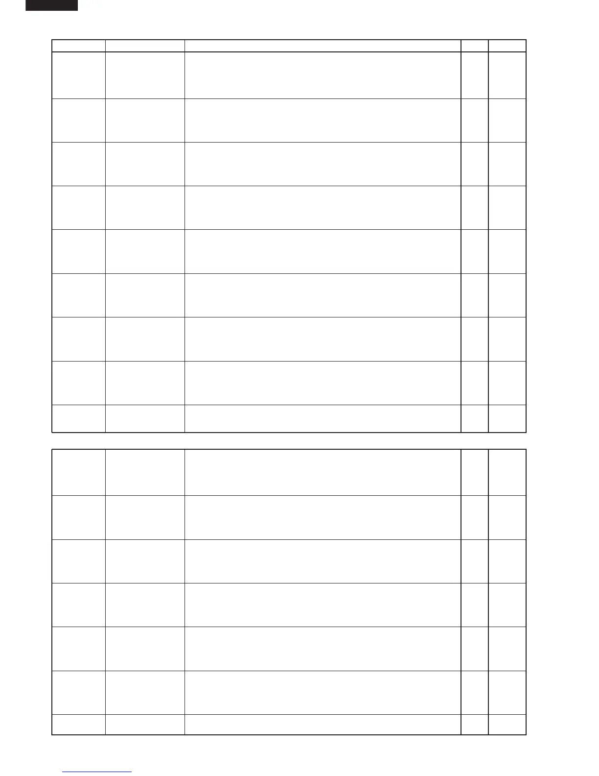 Page #42 background image