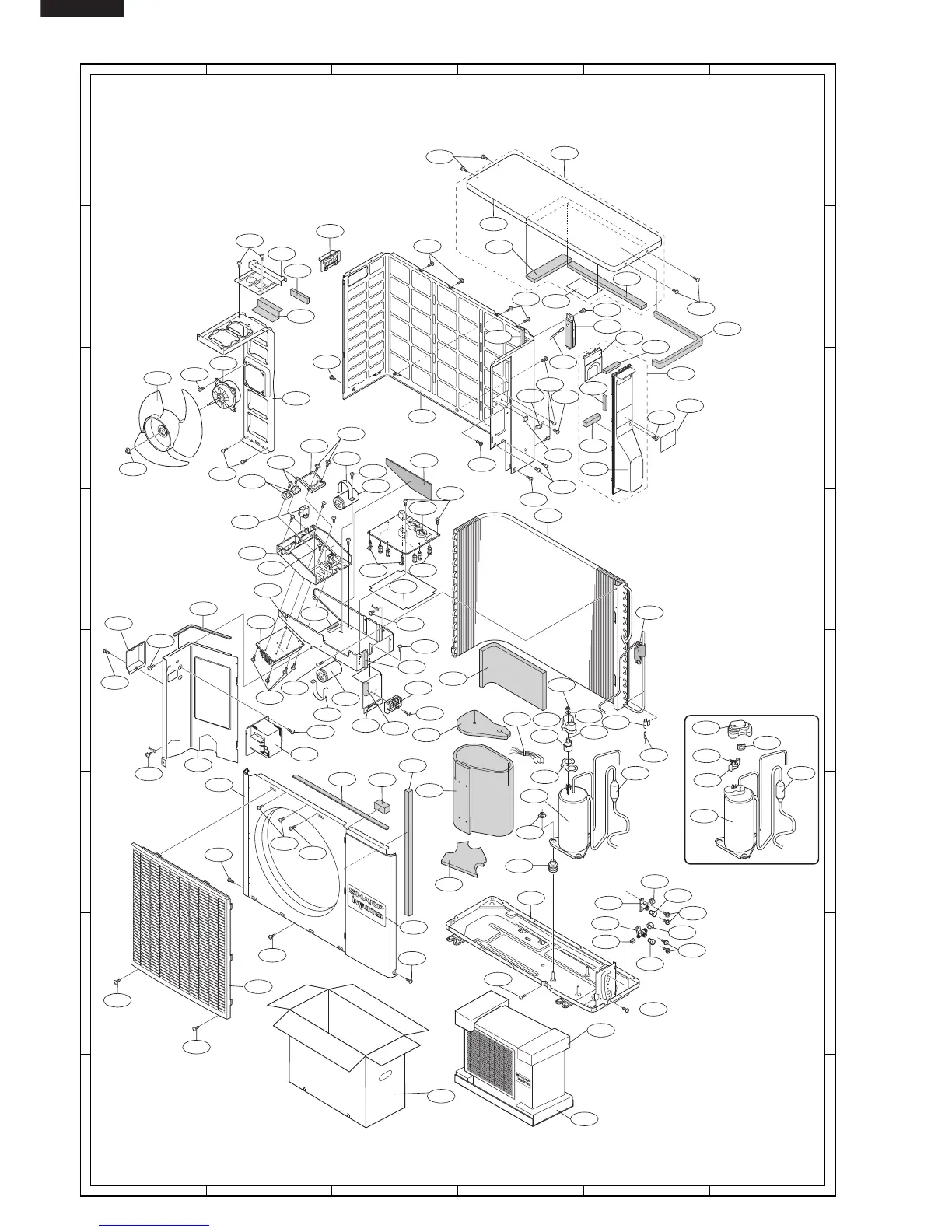 Page #44 background image