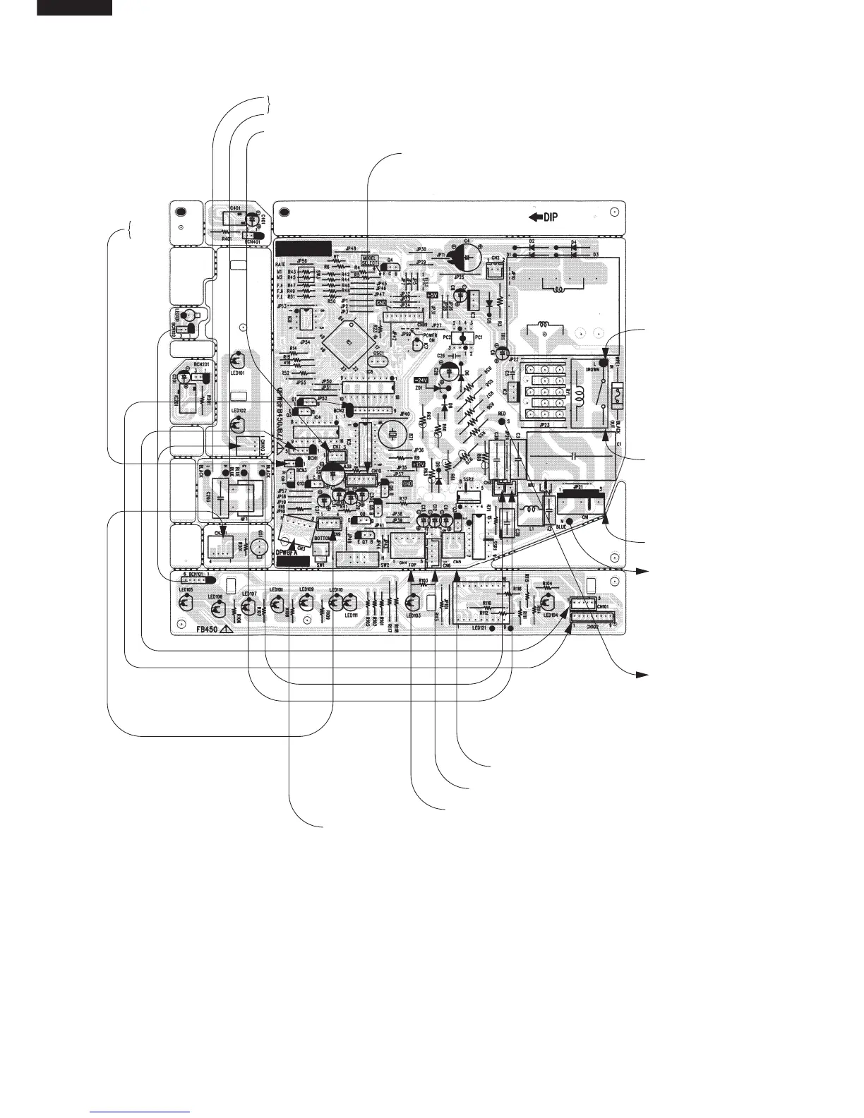 Page #10 background image