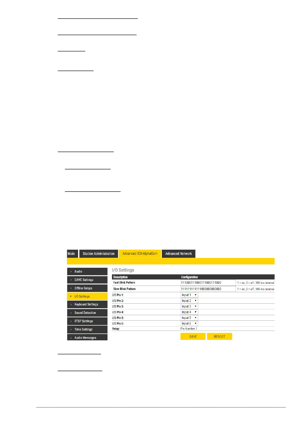 Page #29 background image