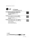 Preview: Manual