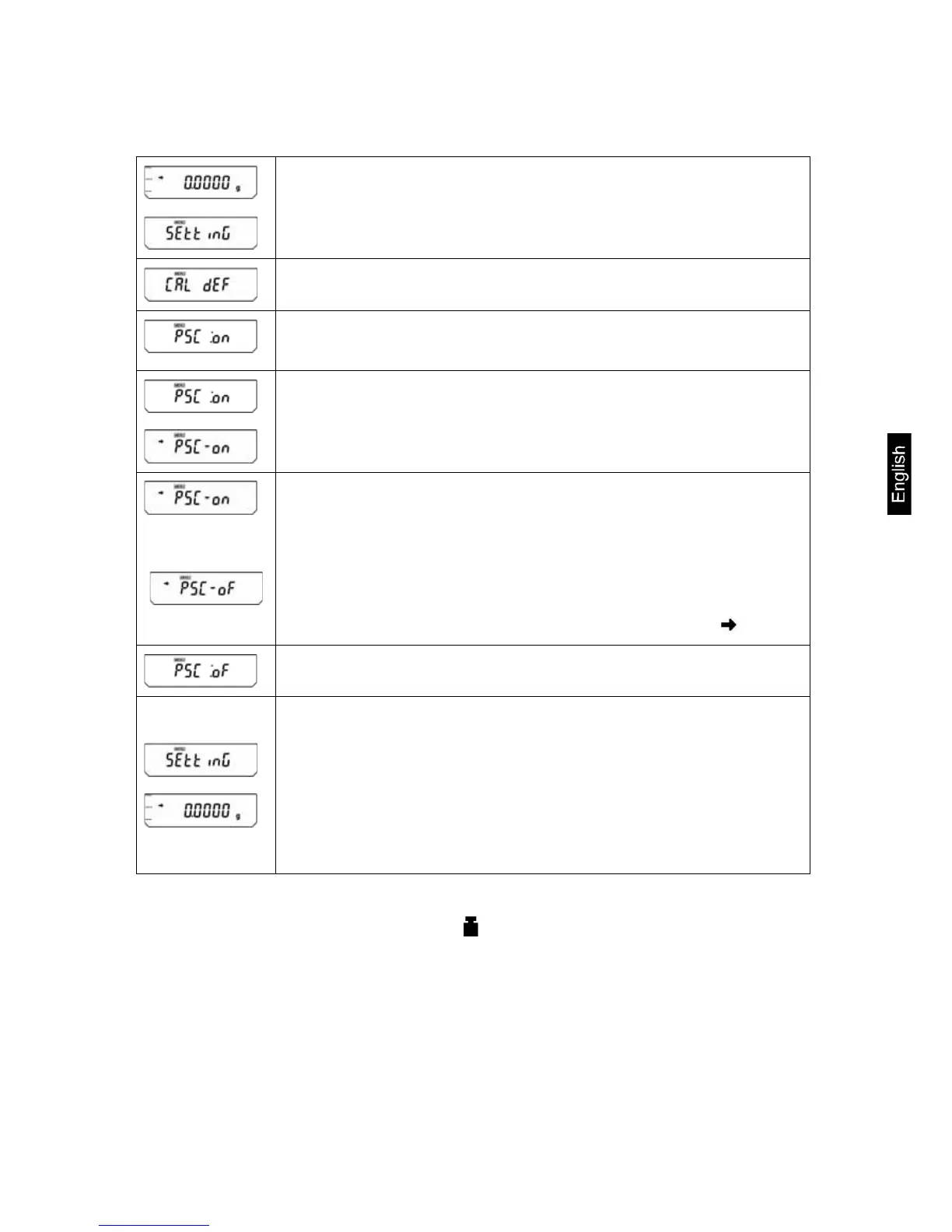 Page #21 background image