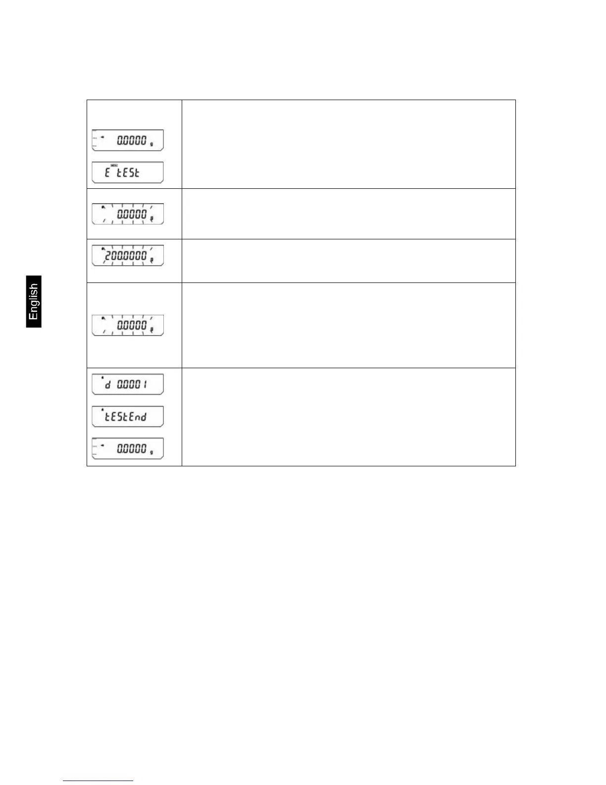 Page #26 background image