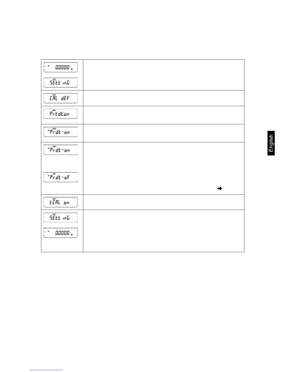 Page #33 background image