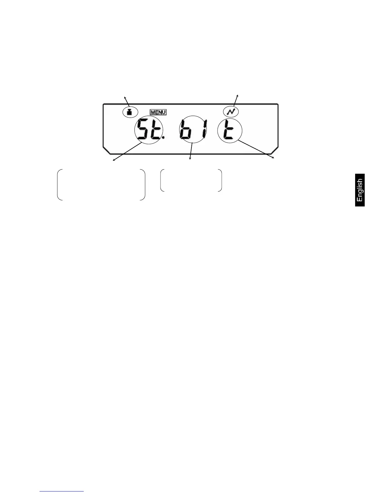 Page #45 background image
