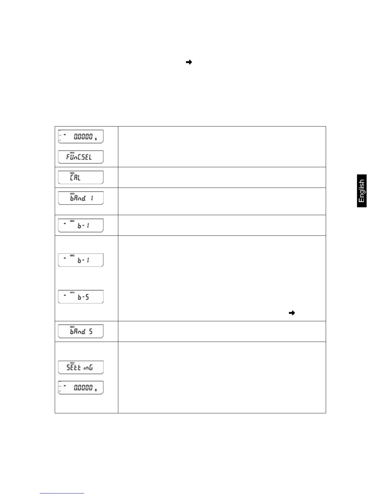 Page #49 background image