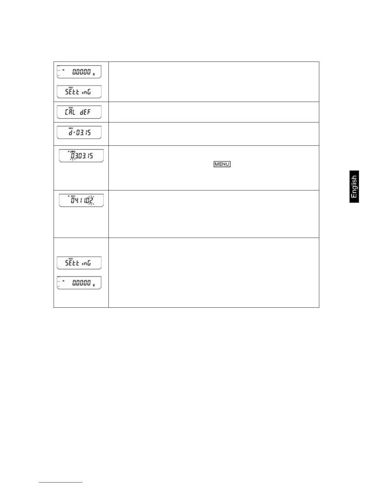 Page #51 background image