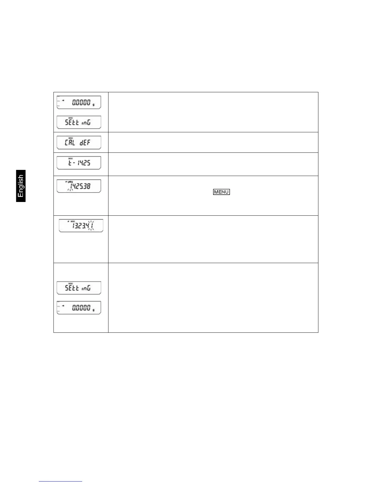 Page #52 background image