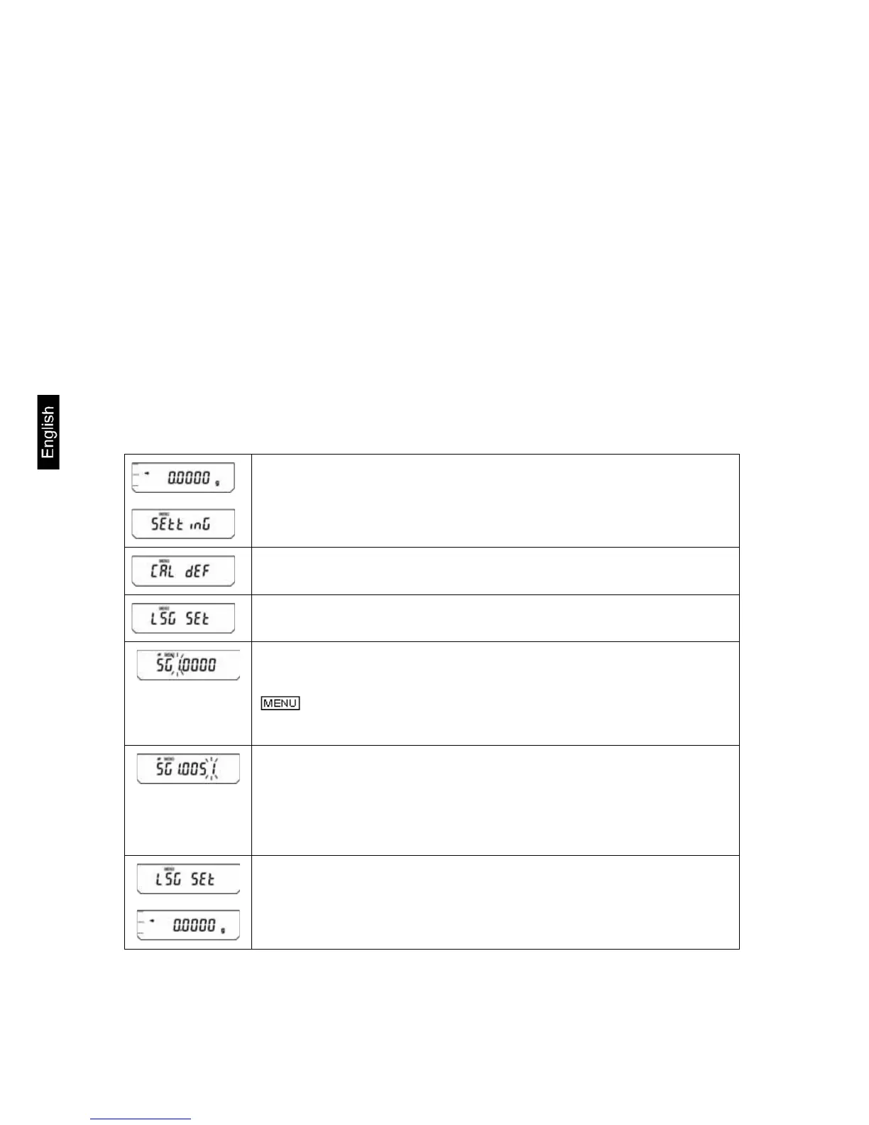 Page #56 background image