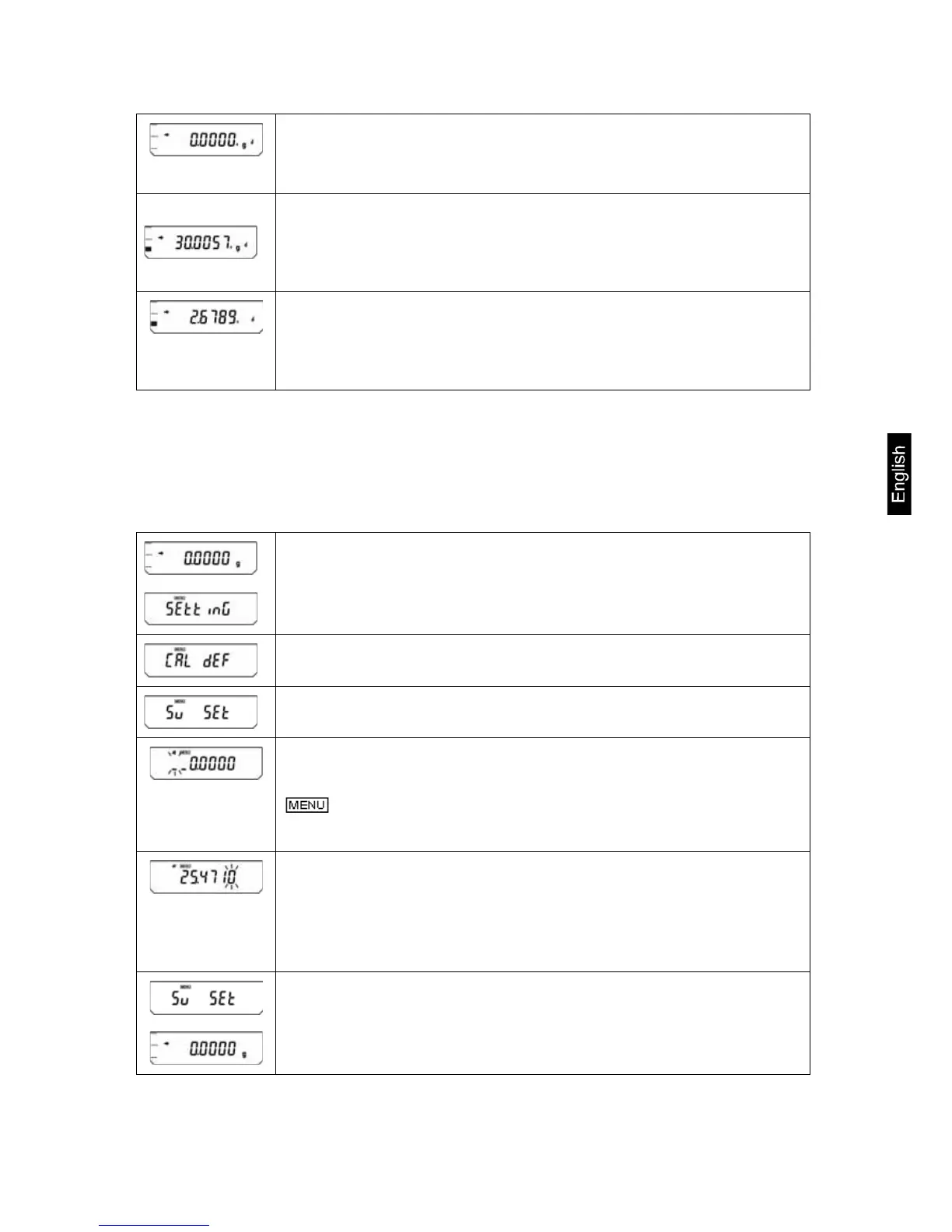Page #57 background image