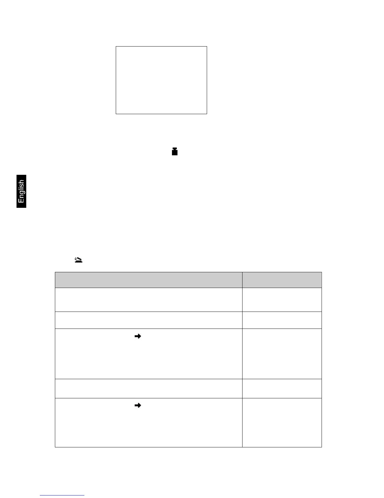 Page #62 background image