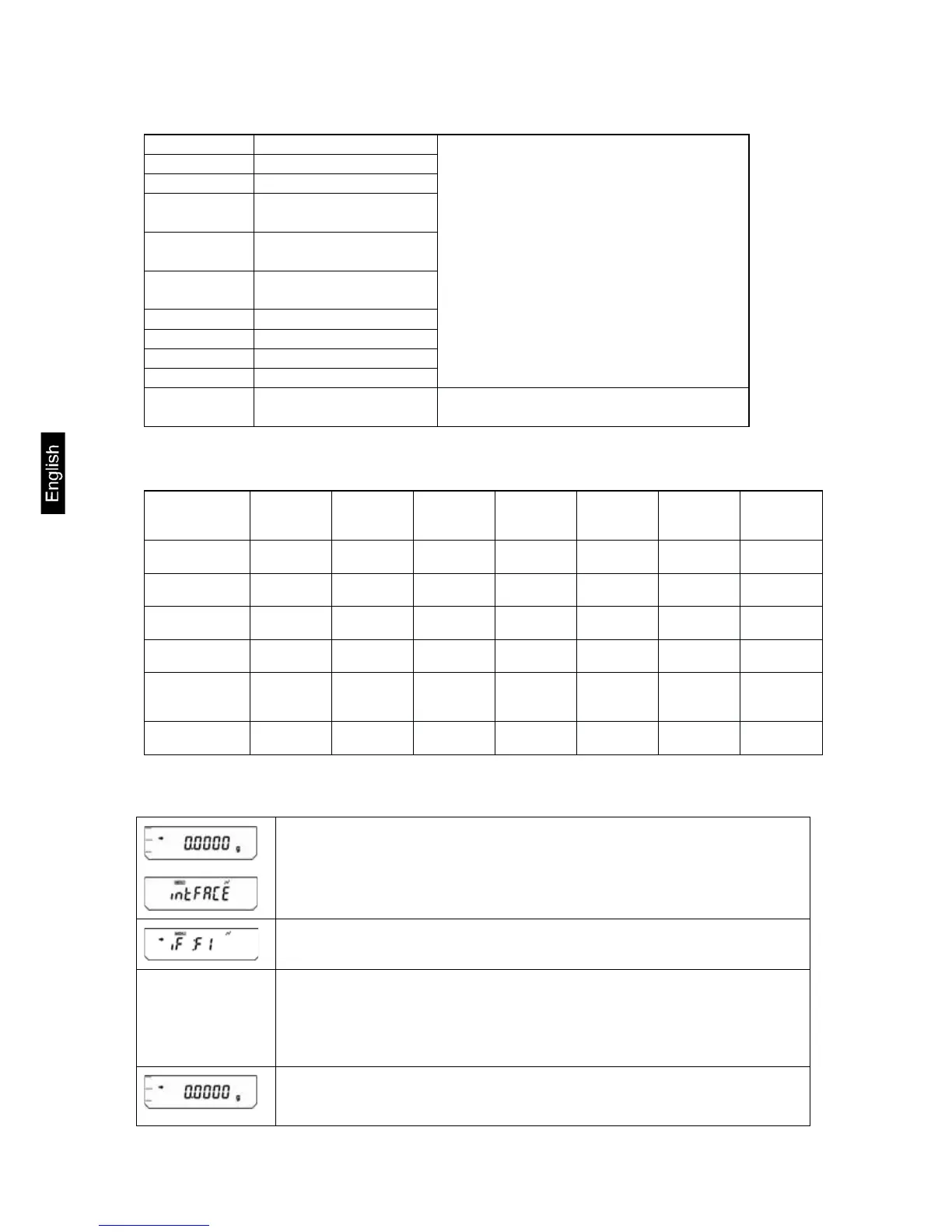 Page #66 background image