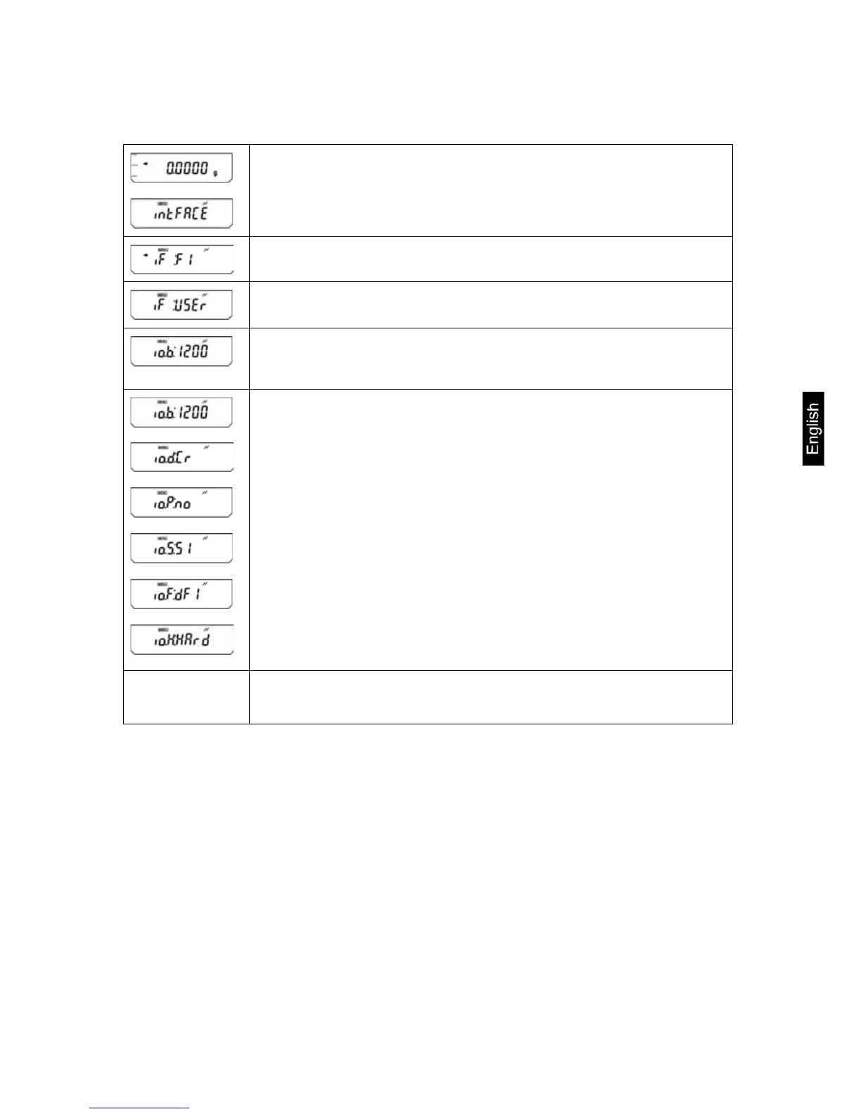 Page #67 background image