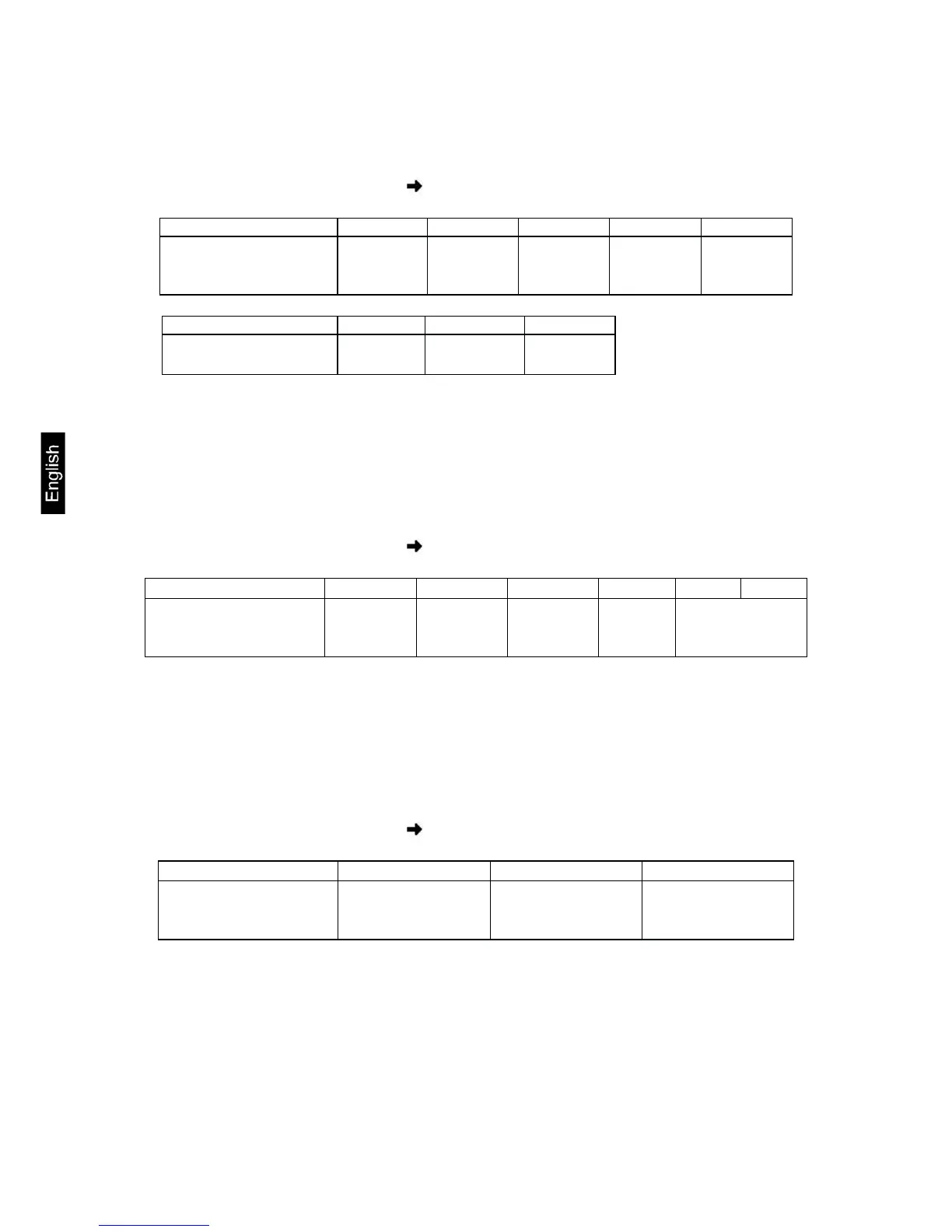 Page #68 background image