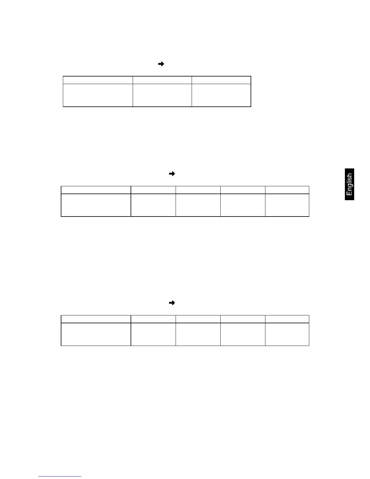 Page #69 background image