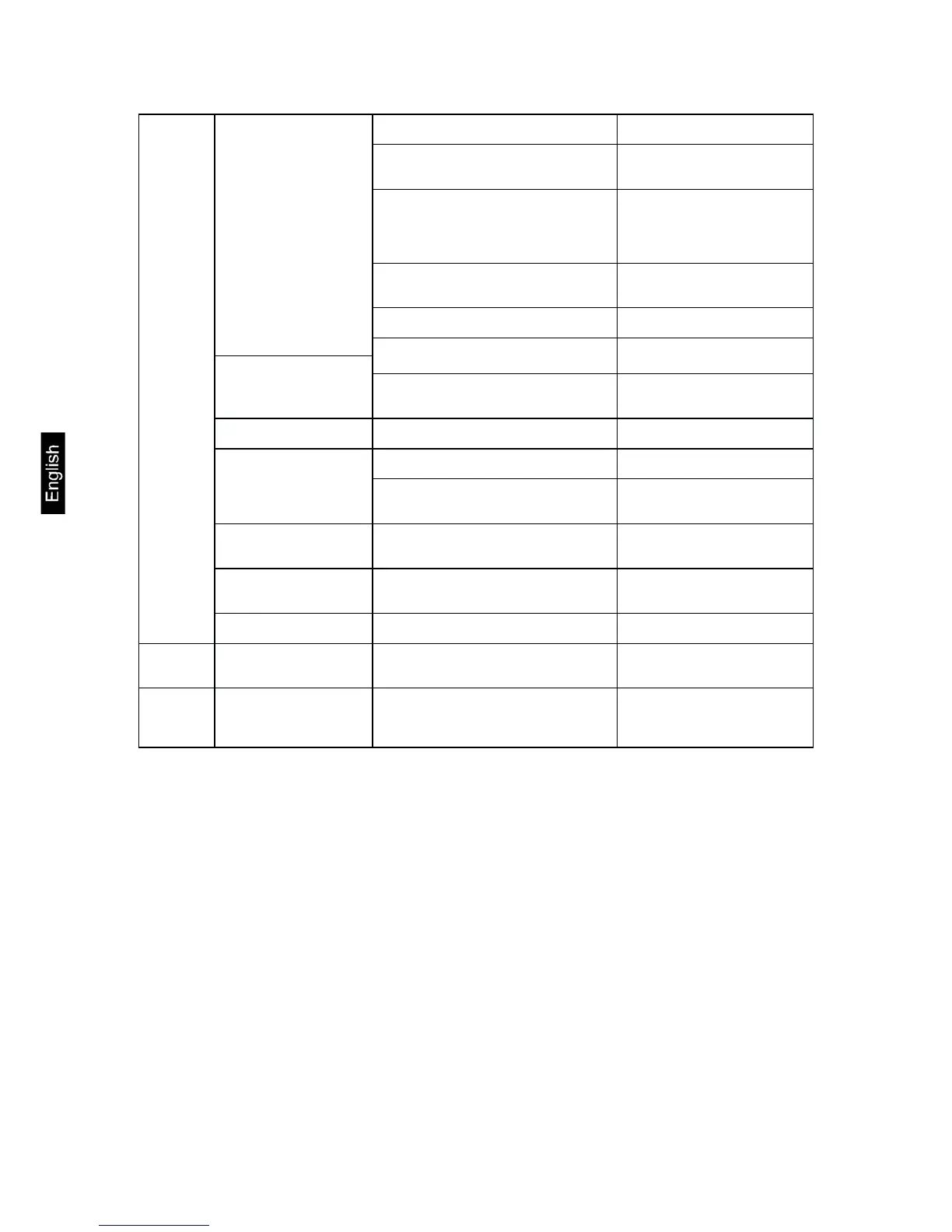 Page #72 background image