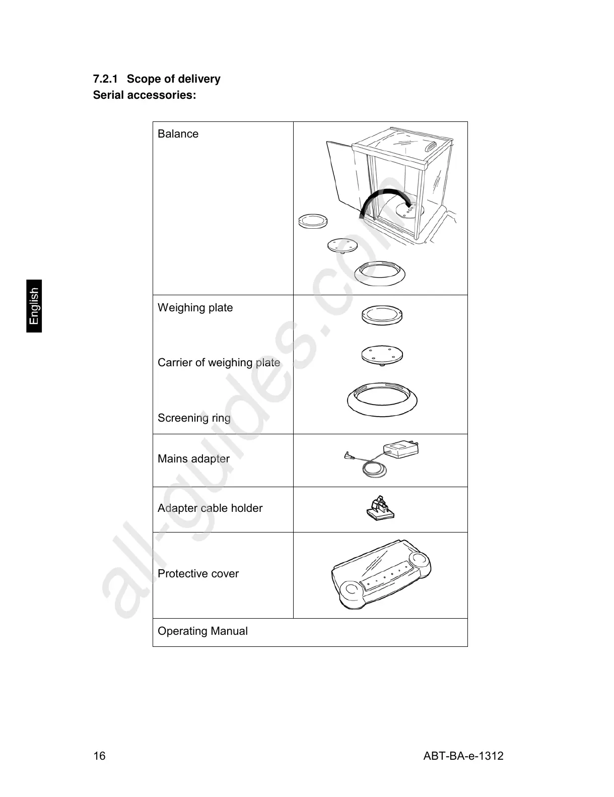 Page #16 background image