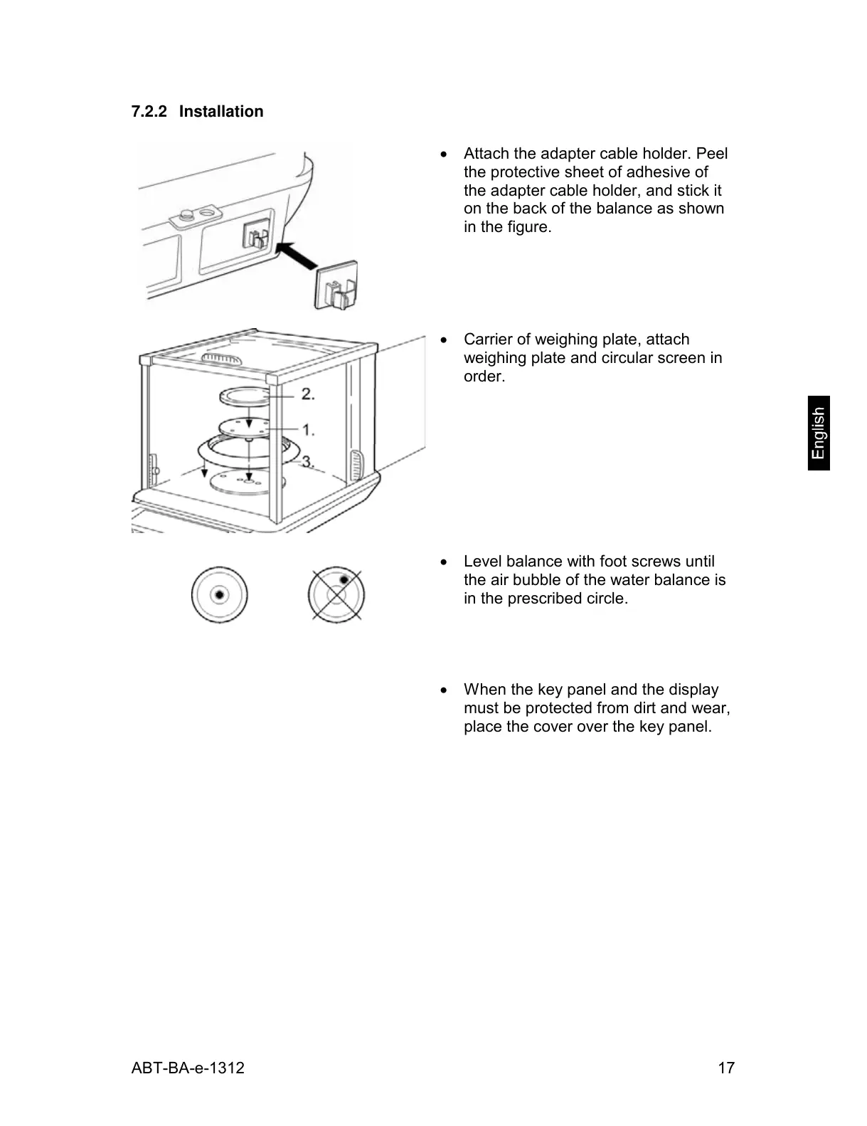 Page #17 background image