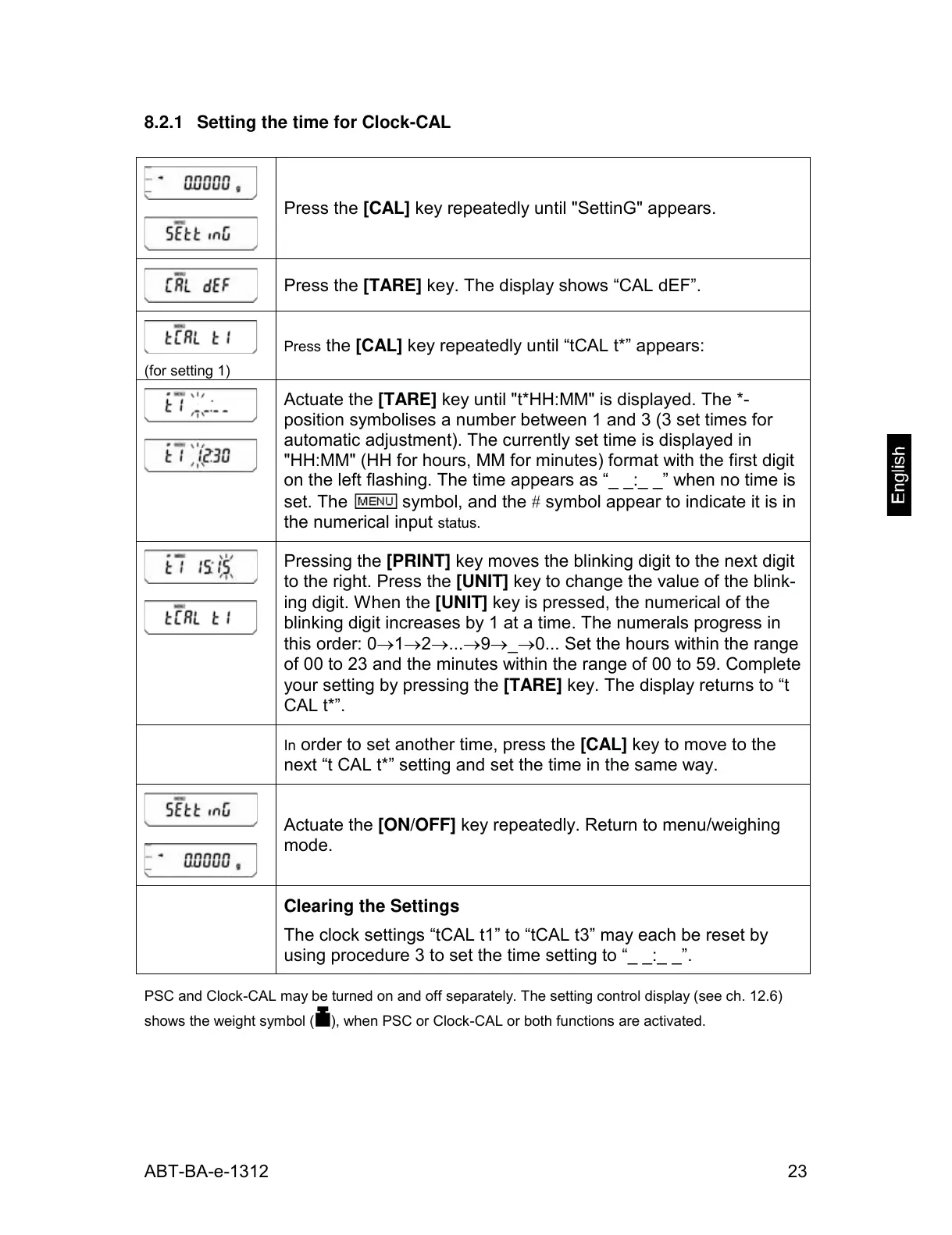 Page #23 background image