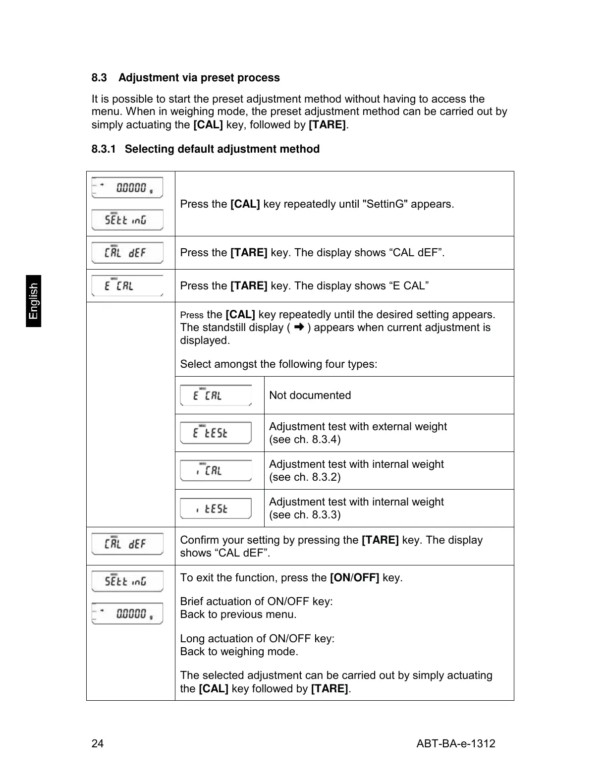 Page #24 background image