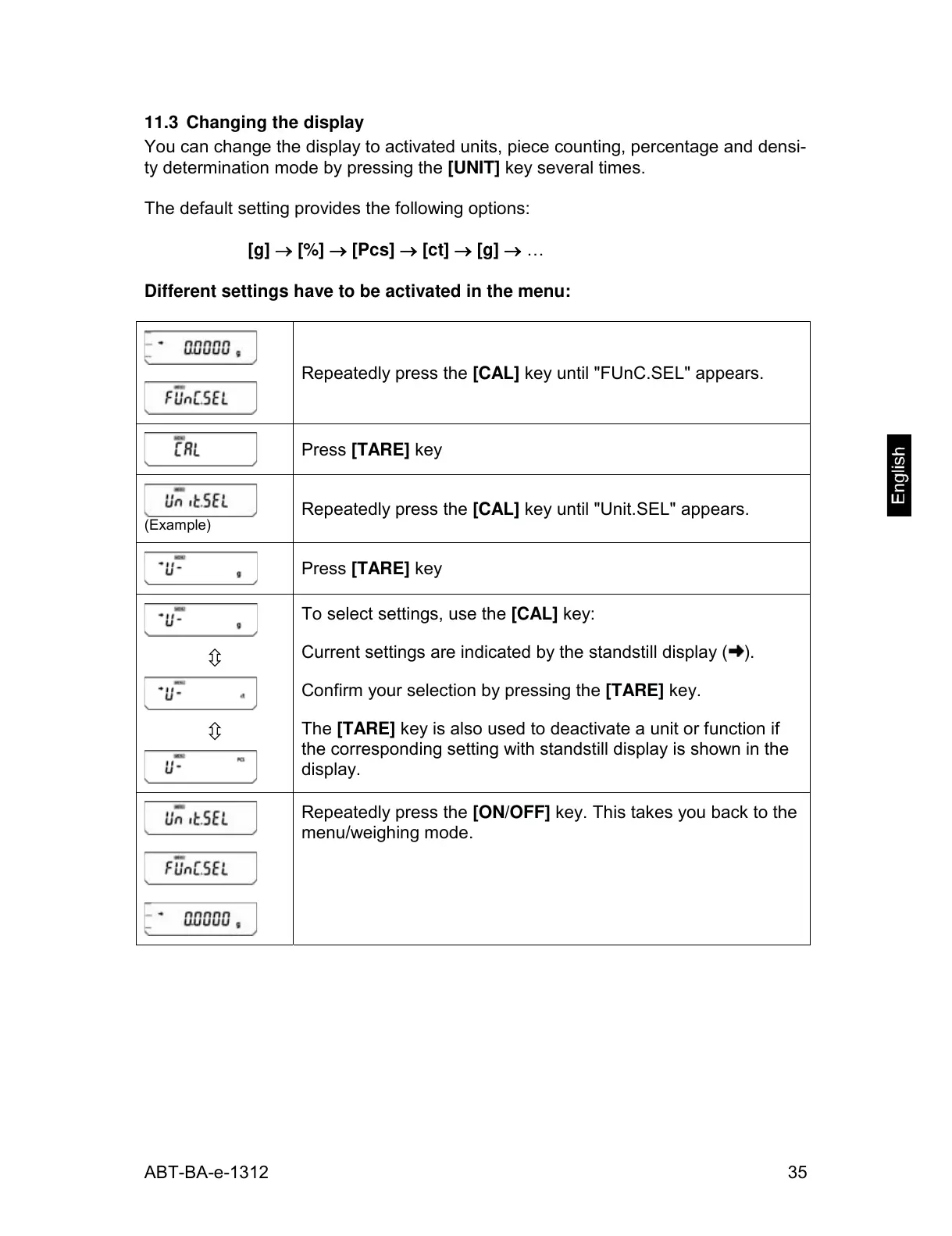 Page #35 background image