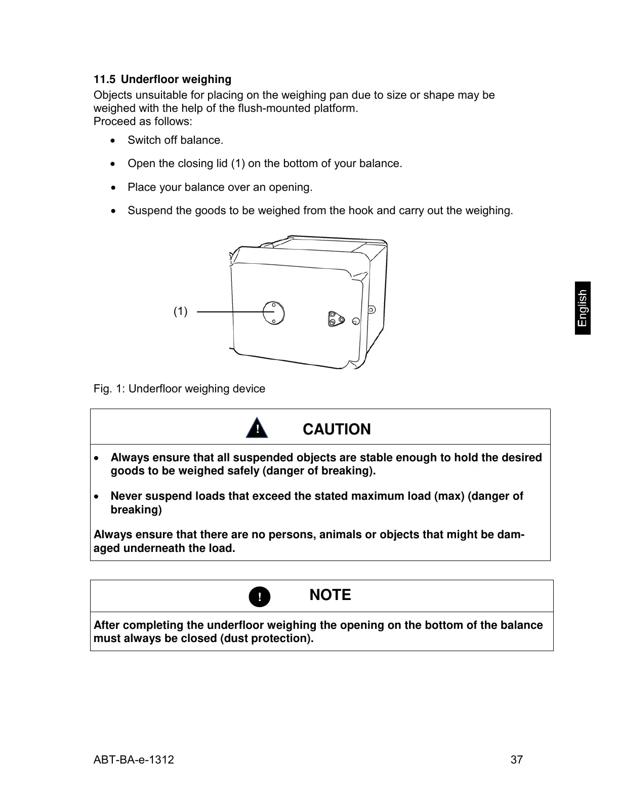 Page #37 background image