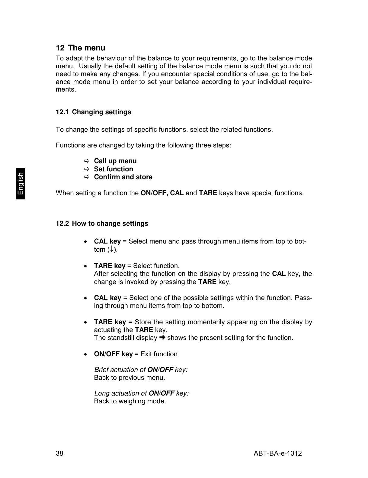 Page #38 background image