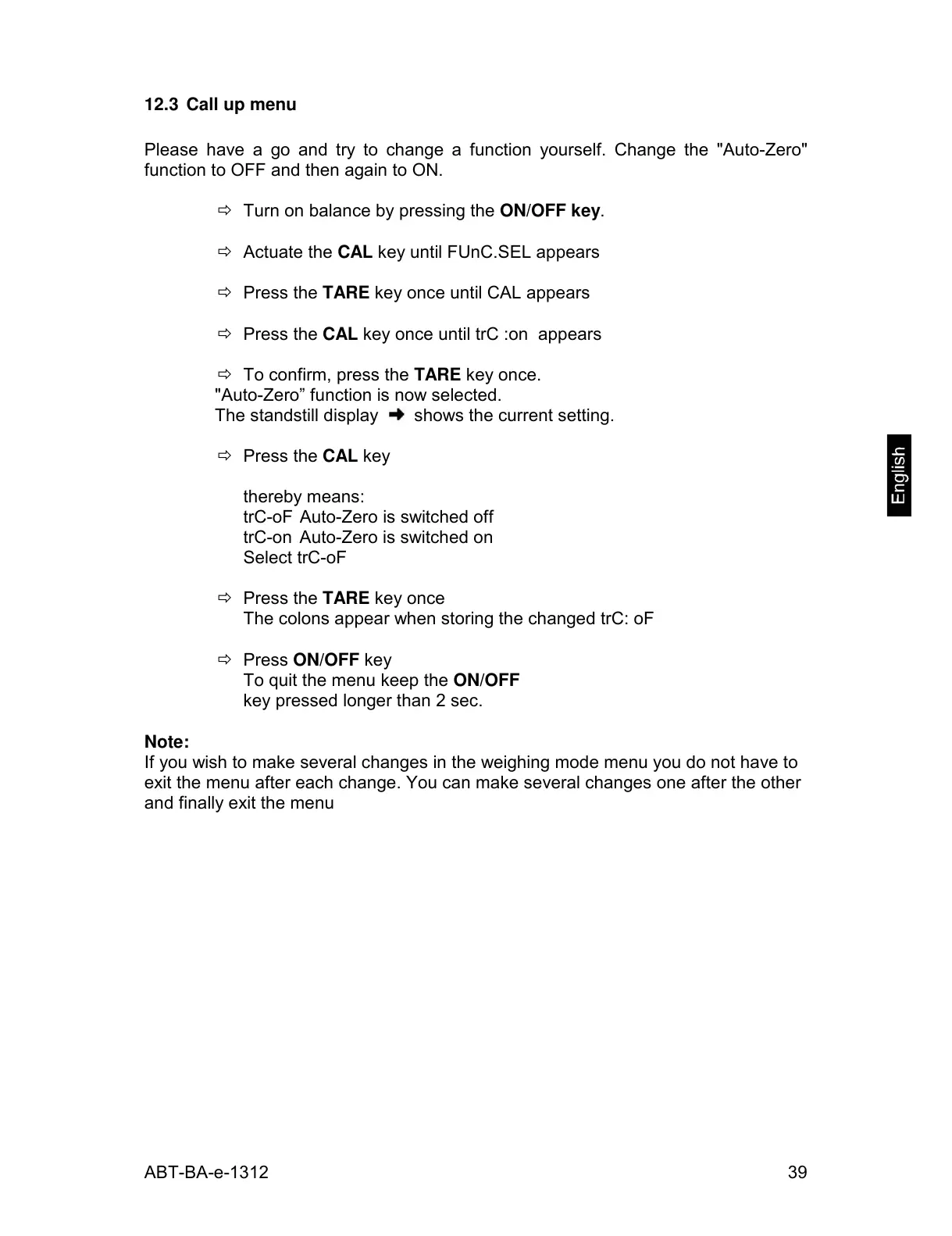 Page #39 background image